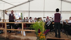 2023 -09 Prinzabsch Sommerfest (4)